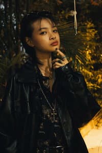 Keqing Eng