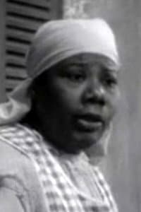 Anna Mae Fritz