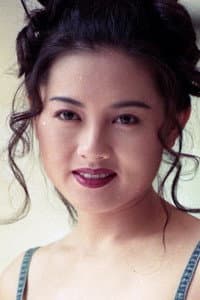 李麗珍