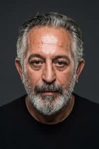 Cem Yılmaz