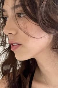 Daniela de Monserrat