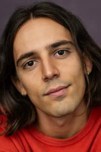 Gregorio Leonardo