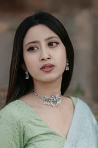 Sumaiya Ferdous Mitu
