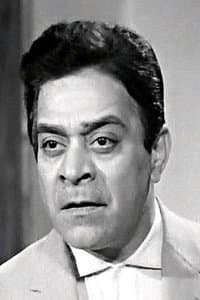 Tawfiq Al-Deqen