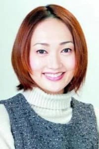 Kyôko Togawa