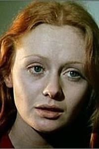 Dominique Journet