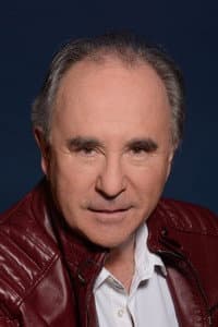 Varga Miklós