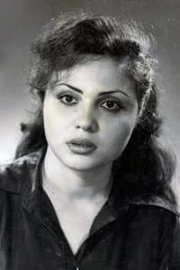 Fərqanə Quliyeva