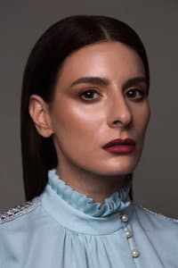 Hana Selimović