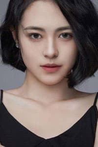Wang Siying