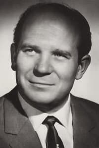 Pécsi Sándor