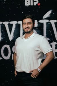 Vítor Neves