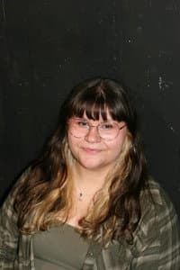 Jennifer Jürgens