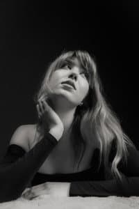 Shona Buschlen
