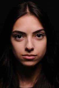 Arzu Məhyət