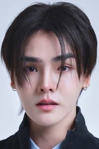 ธีม ภูเบศ อรรถอรุณวงศ์