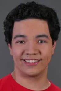 Luke Concepcion
