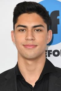 Niko Guardado