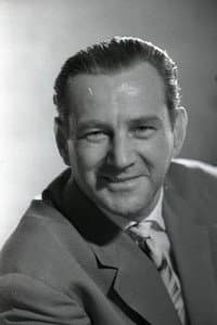 Valentin Filatov