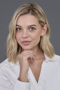 Anya Human