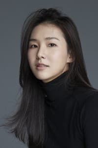 임선우