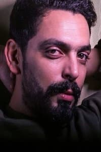 Muhammed Muhammedi