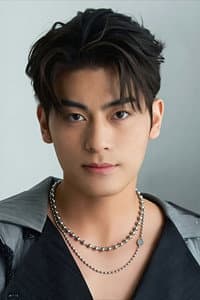 Hsu Kai
