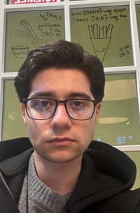 Yiğit Ege Yavuz