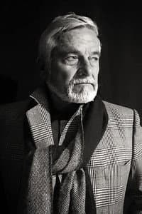 Viktor Zhusti