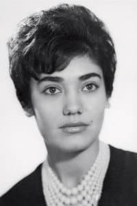 Marinella