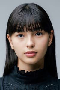 Kiara Nakanishi