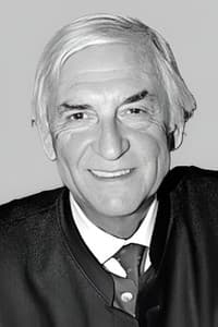 Heino Hallhuber