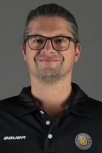 Matthias Scholze