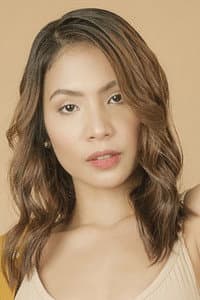 Yesh Anne Burce