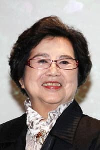 王滿嬌