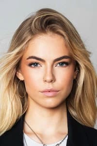 Klara Hrvanović