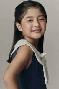 Zia Grace