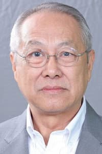 于洋