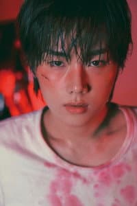 Jungsu