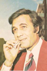 Mahmut Yasin