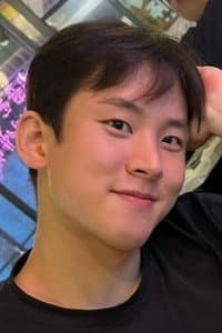 Bang Jin Won