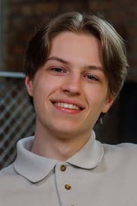 Cédric Galle