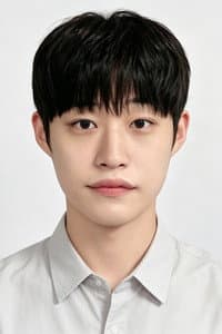 Lee Si-woo