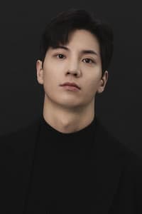 Ko Deok-won