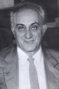 Raoul Grassilli