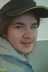 Ethan Maldonado