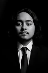 Borys Soriano C.