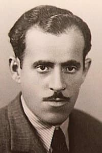 Bagiaderas
