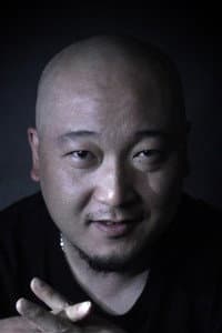 Sun Hao
