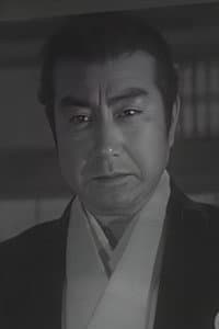 Chiezo Kataoka